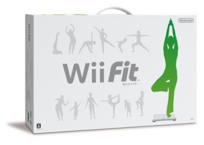 wii_fit1.jpg