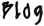 Read the Blog