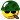 :028: :028: