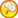 :_oh: