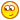 :_oops:
