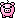 :_piggy: