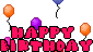 :bdayhappy_balloons:
