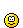 :hiwave: