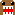 :icon_domokun: