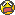 :icon_gonk: