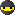 :icon_ninja: