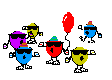 :lets_party: