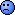 :nodno: :nodno: