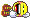 :rollonfloorlaughing: