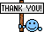 :thanks: :thanks: