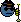 :trompet: :trompet: