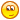 :wink1: