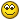 :001_rolleyes: :001_rolleyes: