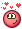 :001_wub: :001_wub: