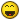 :laugh: :laugh: