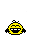 :yay_jump: