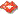:kiss: