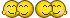 :nicegrouphug: