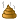 :steaming_poo: :steaming_poo: