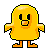 :_pecking: