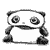 :bear: