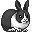 :bunny_cute: