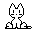 :cat2:
