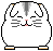:chinchilla: