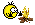 :fire: :fire: