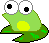 :frog1: