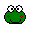 :frog2: