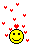 :group-love: