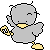 :grubby_duck: