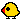 :hyper_chick: