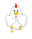 :milly_hen: