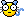 :mouse: