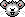 :mouse2: