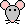 :rat: