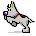 :running_dog: