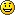 :smile: :smile: