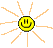 :sun: