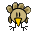 :turkeydance: