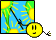 :weather_hot: :weather_hot: