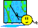 :weather_rain: