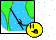 :weather_snowing: