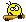 :_oh_really:
