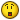 :_ohmy: