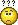 :confused1: :confused1: