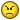 :mad: :mad: